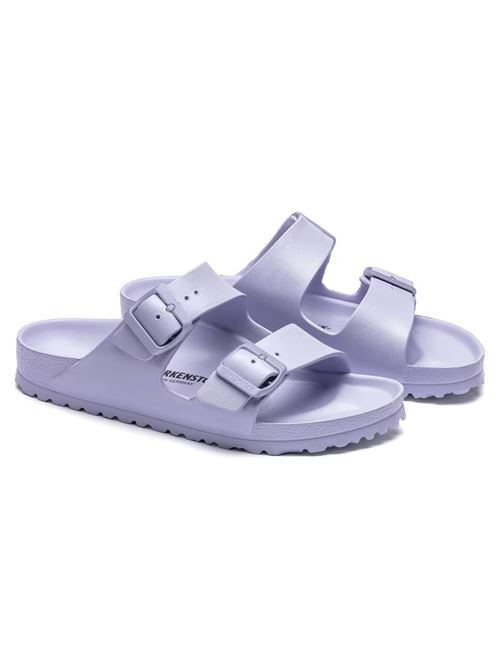  BIRKENSTOCK | 1017046GPURPLE FOG